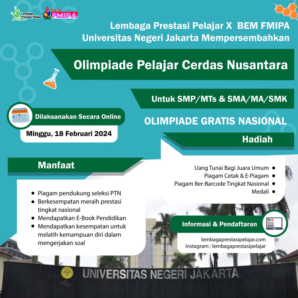 IKLAN OPCN-01