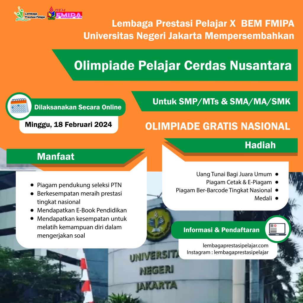 IKLAN OPCN-02