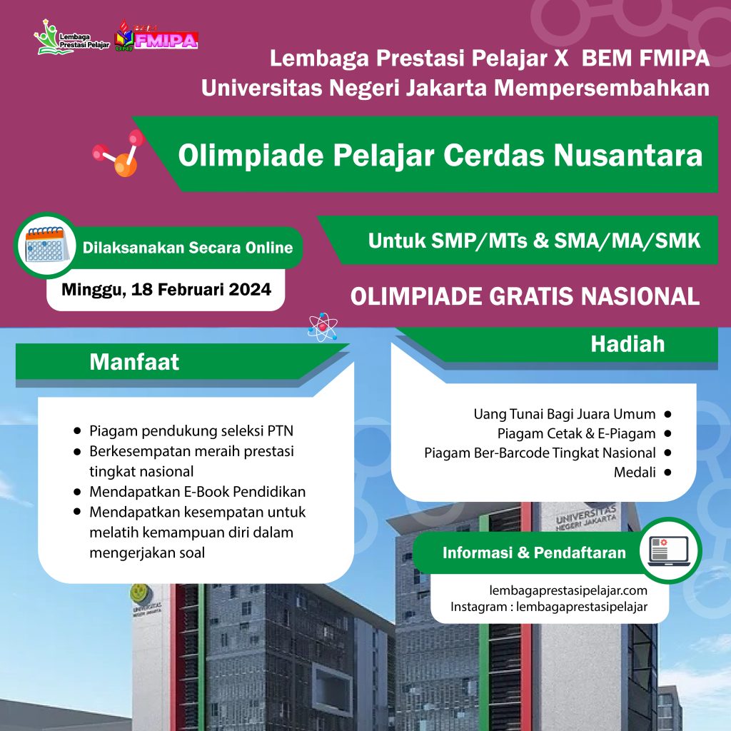 IKLAN OPCN-03