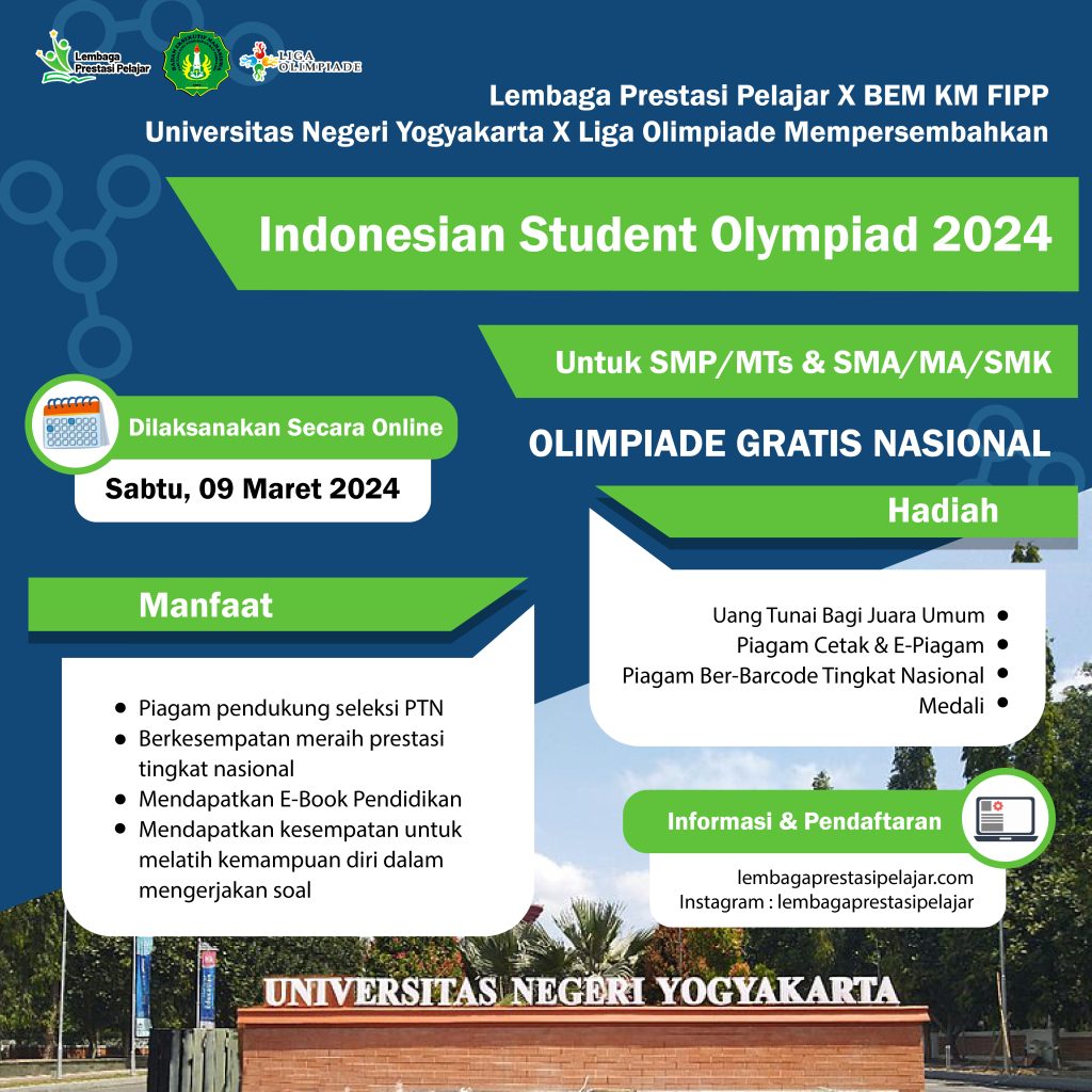 IKLAN ISO-01
