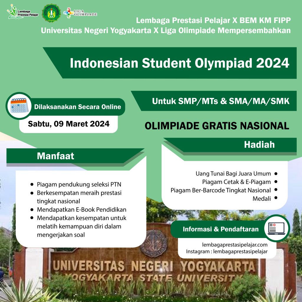 IKLAN ISO-02